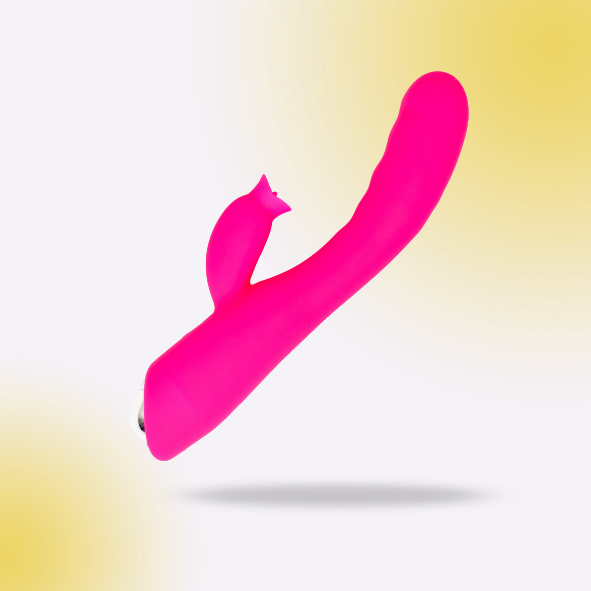 Vibrator