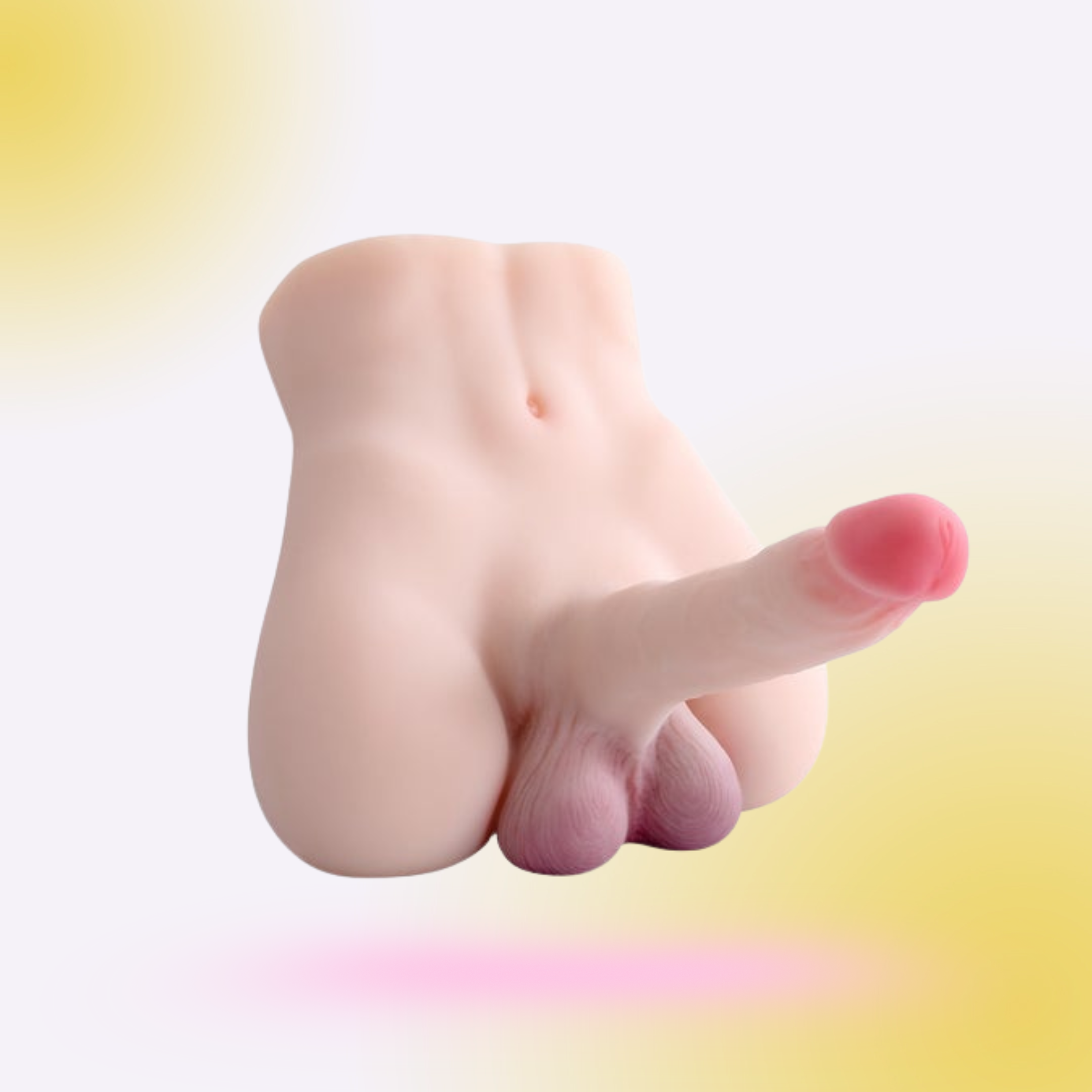 Dildos