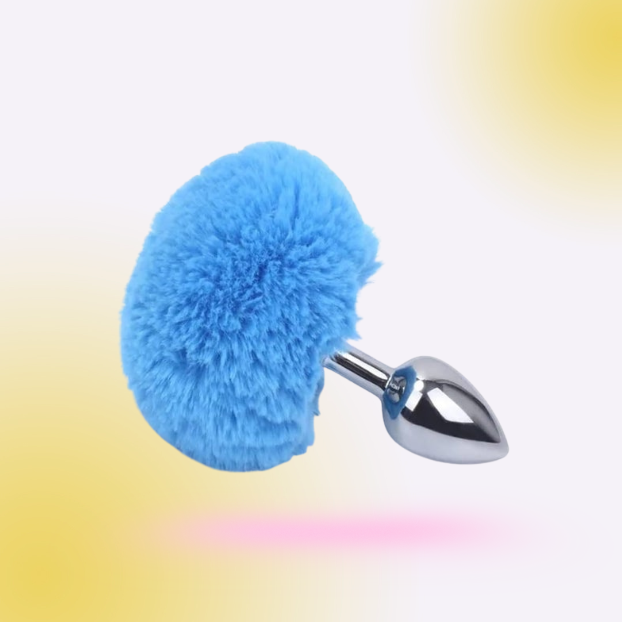 Anal Plug