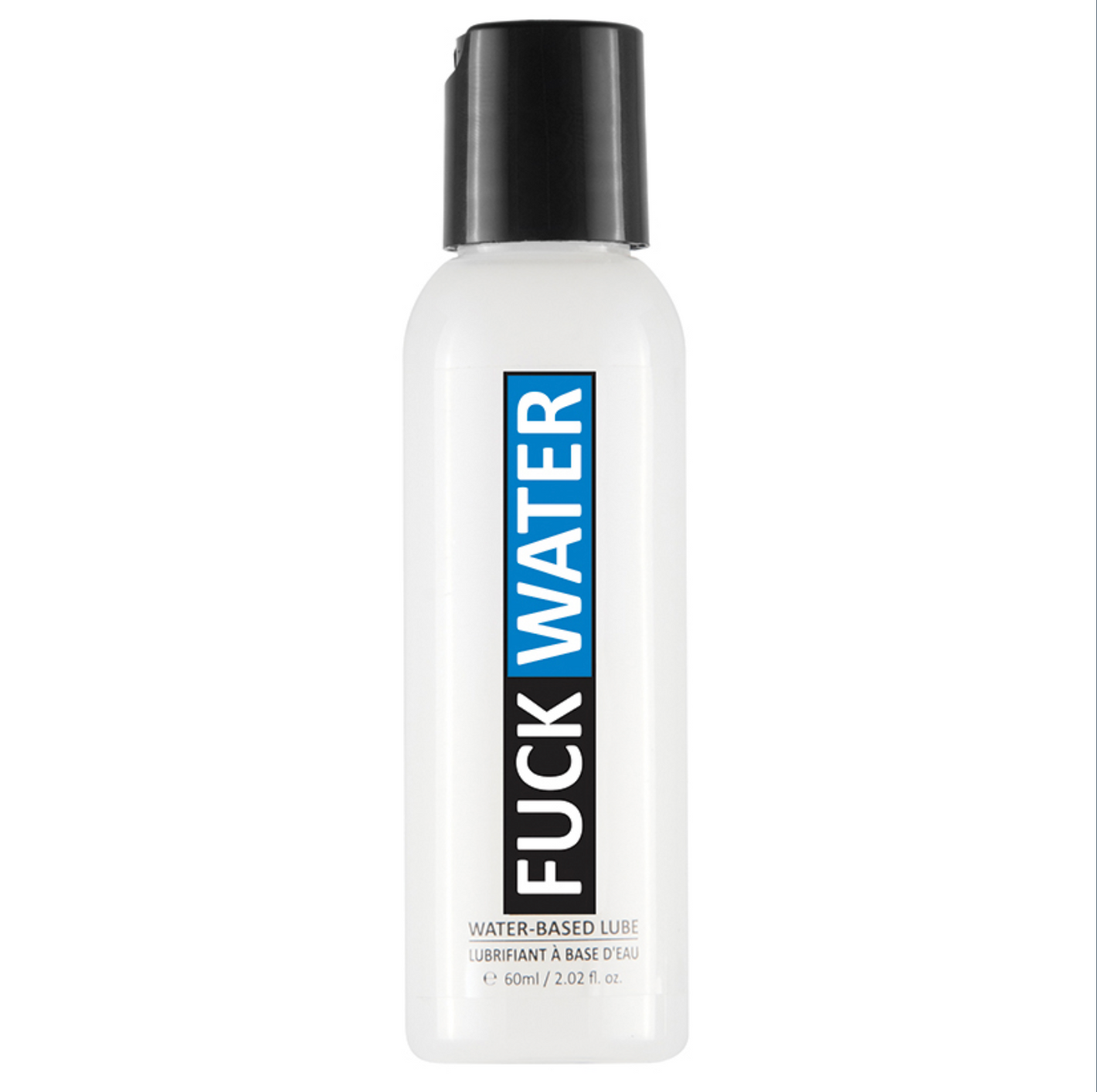 Fuck Water