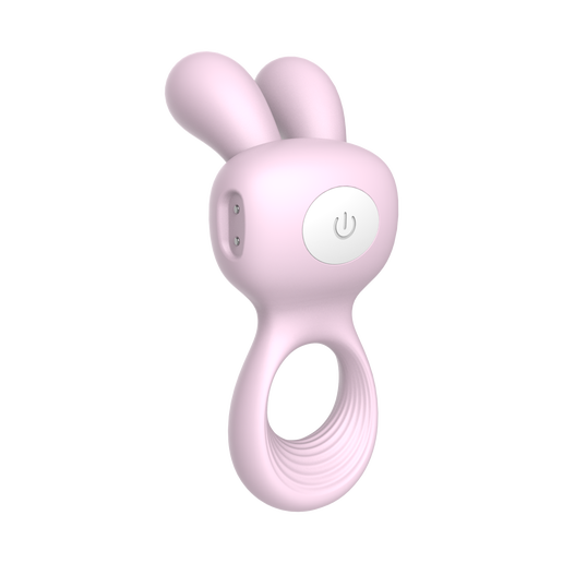 Mike Stimulator For Clitoris