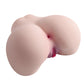 Olivia 10 Pounds of Pleasure