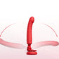 Misión Lovense 2