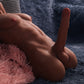 Rafelito Nenas's Lover