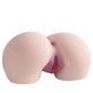 Olivia 10 Pounds of Pleasure