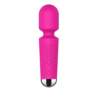 Mini Wand