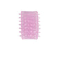 Sleeve With Pearls