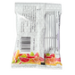 Gomitas Luv Bears