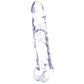 Magic Penis Extender & Ball Strap 6.5"