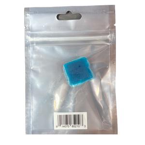 Woman 69 Gummies