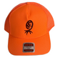 Hat with Swinger logo