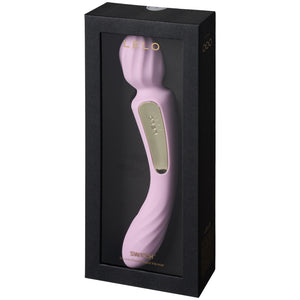 Lelo Switch Smart Wand