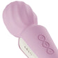 Lelo Switch Smart Wand
