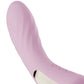 Lelo Switch Smart Wand