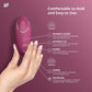 Satisfyer Tap And Climax