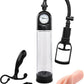 Adam's Kit Placer Masculino