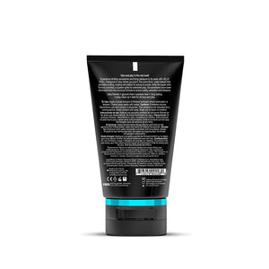 Wicked Jelle Chill Cooling Anal Lubricant