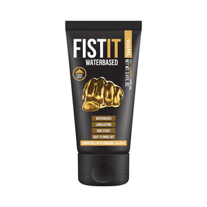 Fist It Base de Agua