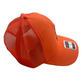 Hat with Swinger logo