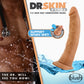 Dr. Skin Glide Realistic 7.5