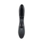 Evolved Rabbit Hole 3-in-1 Triple Stimulation Suction