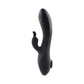Evolved Rabbit Hole 3-in-1 Triple Stimulation Suction