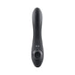 Evolved Rabbit Hole 3-in-1 Triple Stimulation Suction