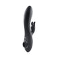 Evolved Rabbit Hole 3-in-1 Triple Stimulation Suction