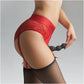 Arnés de Lencería Strap-On-Me Diva