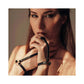 Bijoux Indiscrets Arnés de la mano Pulsera 