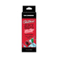 Spray Para la Sequedad Bocal GoodHead Juicy Head