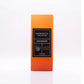 Eye of Love Bloom Attract Her Pheromone Parfum