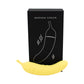 Banana Cream Air Pulse & G-Spot