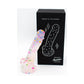 Cock-A-Palooza Confetti Silicone