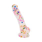 Cock-A-Palooza Confetti Silicone