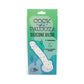 Cock-A-Palooza Confetti Silicone