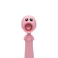 Vibrador para clítoris y punto G Lick n' Stick