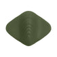 Gender X Pleasure Pad Rechargeable Grinding Pad & Stroker