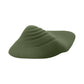 Gender X Pleasure Pad Rechargeable Grinding Pad & Stroker