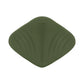 Gender X Pleasure Pad Rechargeable Grinding Pad & Stroker