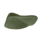 Gender X Pleasure Pad Rechargeable Grinding Pad & Stroker