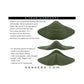 Gender X Pleasure Pad Rechargeable Grinding Pad & Stroker