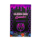 Queen Bee Gummy