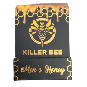 Killer Bee