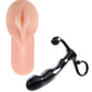 Adam's Kit Placer Masculino