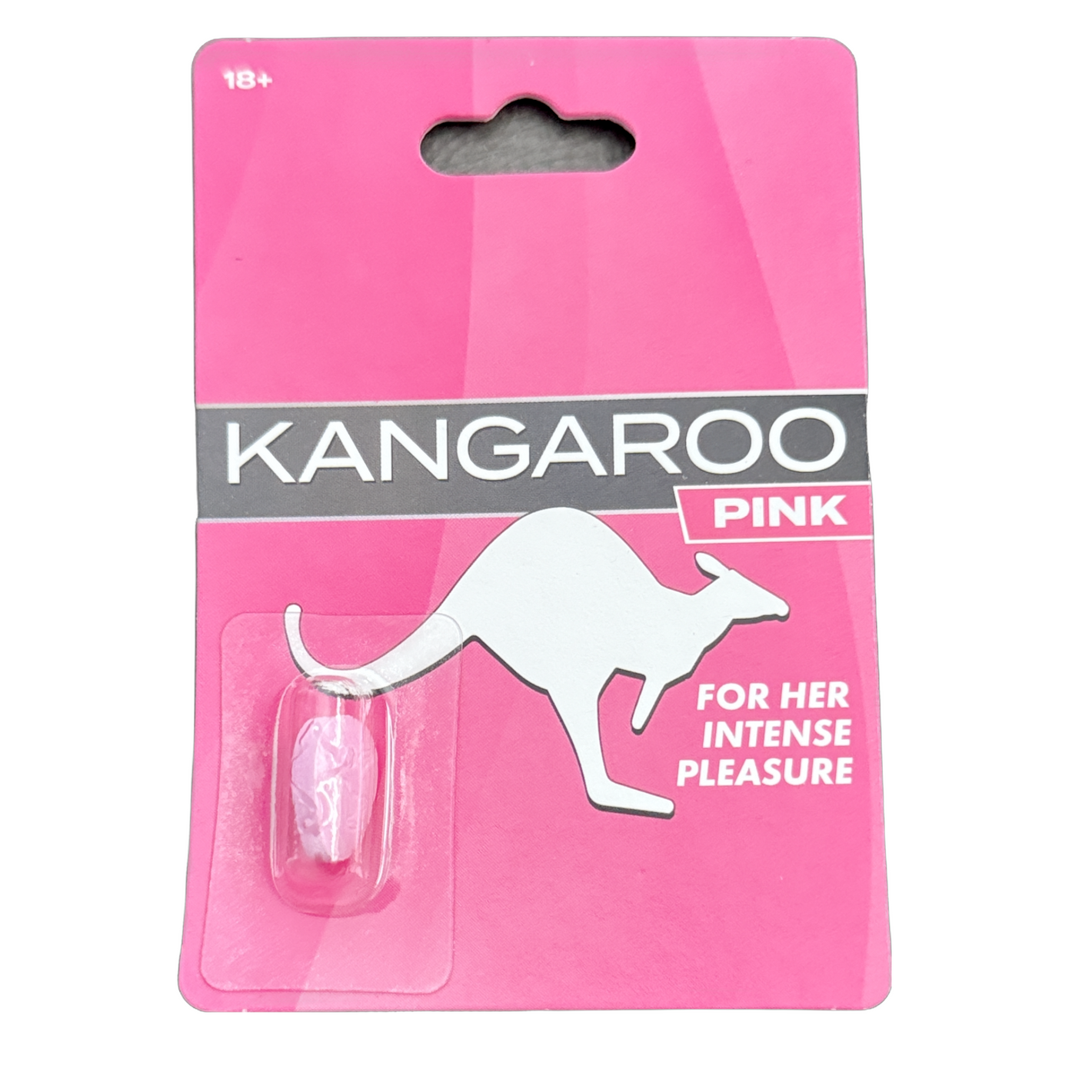 Kangaroo