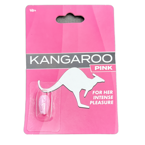 Kangaroo