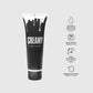 Creamy Real Fake Sperm Lubricant