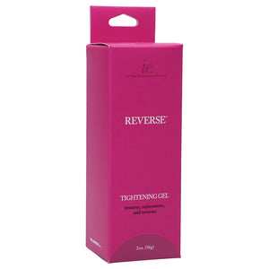 IE Reverse Tightening Gel