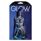 Fantasy Lingerie Glow In A Trance